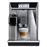 Cafetera Superautomática De'Longhi PrimaDonna Elite Experience ECAM650.85.MS con Molinillo incorporado, 1450 W, pantalla táctil Plateado/Negro