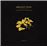 Digital Ash In A Digital Urn: A Companion - Vinilo