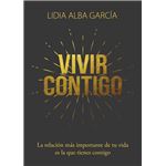 Vivir Contigo