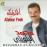 Afakir feek_0