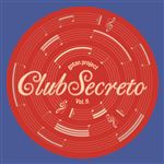 Club secreto vol. ii