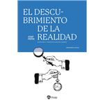 El descubrimiento de la realidad