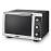Horno de sobremesa De'Longhi EO 32352_0