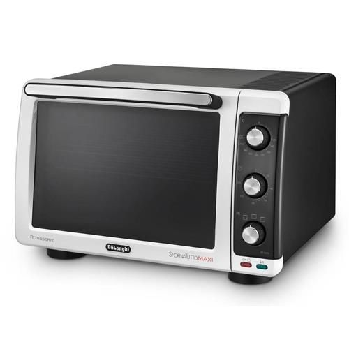 Horno de sobremesa De'Longhi EO 32352