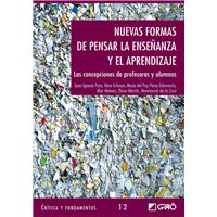 Montserrat De La Cruz – Selección Autoayuda y Psicología Montserrat De ...