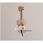 Bass Room - CD