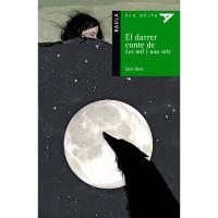 El Darrer Conte De Les Mil I Una Nits