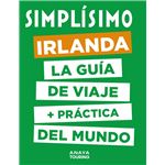 Irlanda-simplisimo