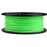 Filamento PLA Luminoso CoLiDo 1.75mm 1 kg Verde