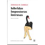 Hibridas Impostoras Intrusas