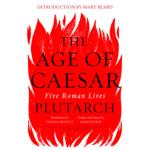 The age of caesar