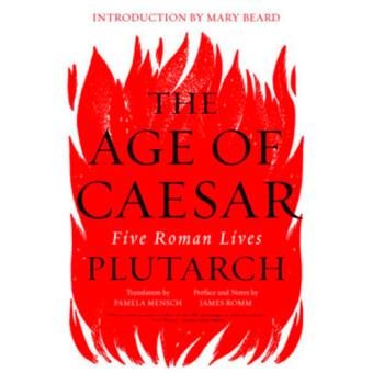 The age of caesar