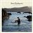 Songs Without Jokes - Vinilo Azul