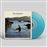 Songs Without Jokes - Vinilo Azul