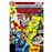 Tpb Los Invasores 4-Marvel Limited Edition