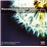 Water music/fireworks_0