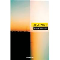 Los Veranos