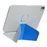 Funda Moft Dynamic Folio para iPad Pro 11'' Gris