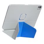 Funda Moft Dynamic Folio para iPad Pro 11'' Gris