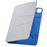 Funda Moft Dynamic Folio para iPad Pro 11'' Gris