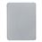Funda Moft Dynamic Folio para iPad Pro 11'' Gris