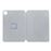 Funda Moft Dynamic Folio para iPad Pro 11'' Gris