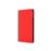 Funda Targus Versavu Rojo para iPad 9,7" iPad Pro, iPad Air 2, iPad Air_0