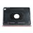 Funda Targus Versavu Rojo para iPad 9,7" iPad Pro, iPad Air 2, iPad Air_2