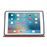 Funda Targus Versavu Rojo para iPad 9,7" iPad Pro, iPad Air 2, iPad Air_3
