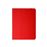 Funda Targus Versavu Rojo para iPad 9,7" iPad Pro, iPad Air 2, iPad Air_4