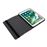 Funda Targus Versavu Rojo para iPad 9,7" iPad Pro, iPad Air 2, iPad Air_5