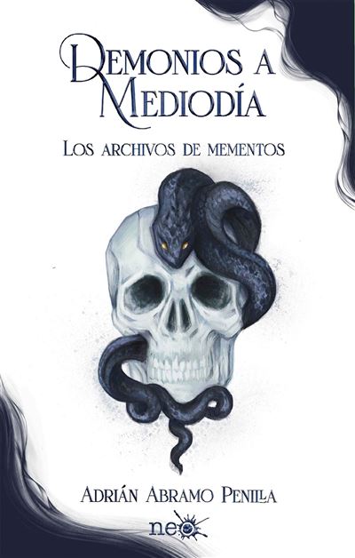 Plataforma Editorial S.l. Demonios A Mediodía