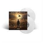 Trinity - 2 Vinilos Blanco