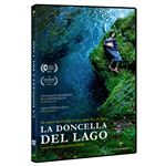 La doncella del lago - DVD