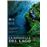 La doncella del lago - DVD