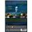 La doncella del lago - DVD