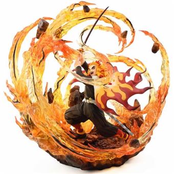 Demon Slayer, GOOD SMILE COMPANY - 1