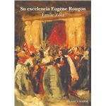 Su Excelencia Eugene Rougon