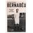 Bernabéu