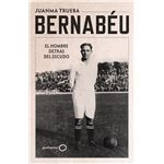 Bernabéu