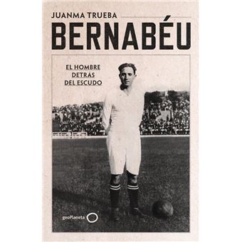 Bernabéu