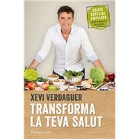 Transforma la teva salut edició ampliada