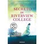 El secreto de Riverview College