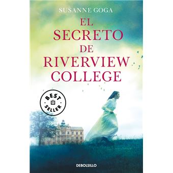 El secreto de Riverview College