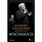 Metagenealogía