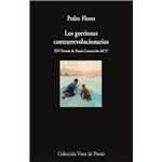 Los gorriones contrarrevolucionarios