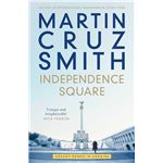 Independence Square