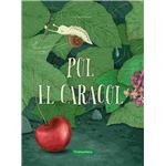 Pol El Caracol
