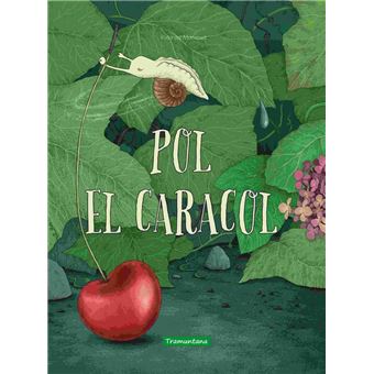 Pol El Caracol