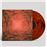 I - Vinilo Rojo/Negro